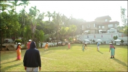 Maati Se Bandhi Dor - 5th January 2025